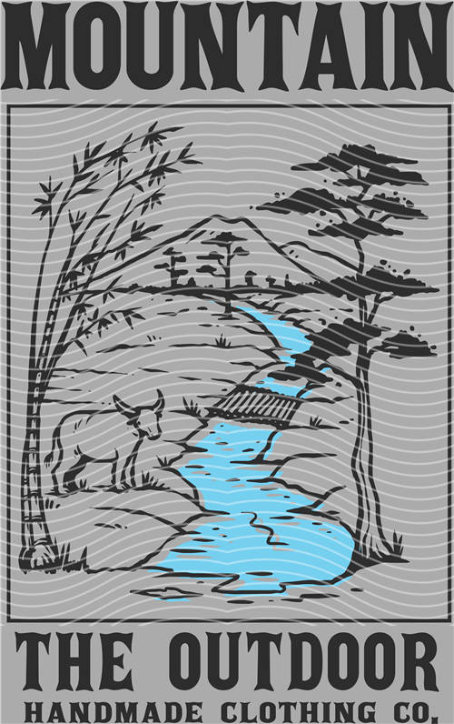 Best selling design-CX 2231